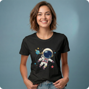 Women's T-shirt