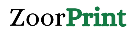 zoorprint