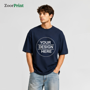 Polo dry fit t shirt