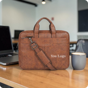 Laptop Bags