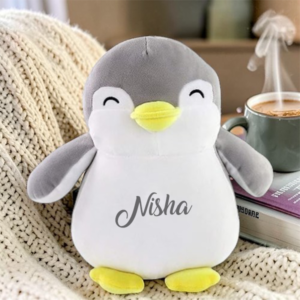 Storio Baby Play Kit 250 for Kids | Learning Toy Set