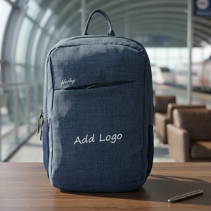Customized 25L Waterproof Laptop Backpack